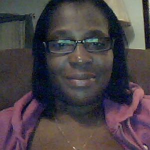 Meet your Posher, Lillie